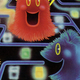 Image for article titled Do You Remember the Very First Video Game You Played?